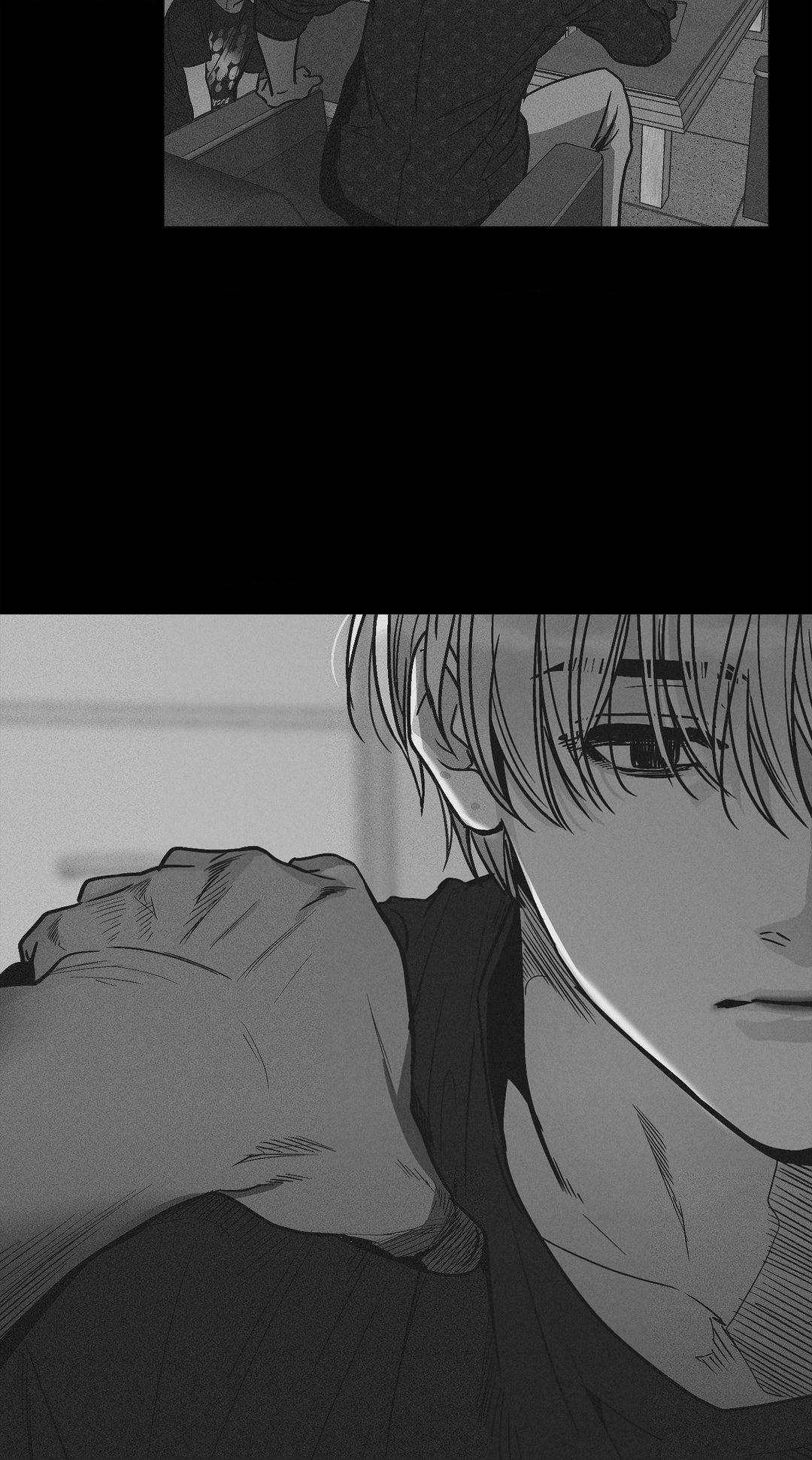 Payback, Chapter 92 image 055